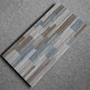 ������ǽש����-30*60�а�ȫ����ǽש��������