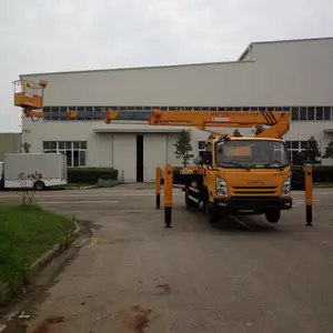 21��·��ά�޳�ֱ�۸߿ճ��۸�