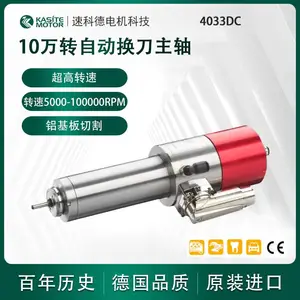΢��10���ת���Զ��������� SycoTec�������и��ĥ��� 4033DC