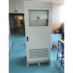 ���������Ƶ����� HGN-35KW/TT-384S̫��������� 35KW�������ϵͳ