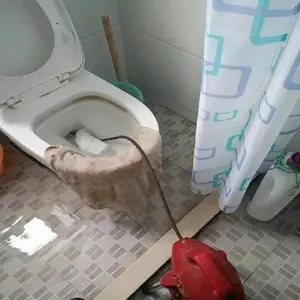 ������˫����Ͱ��ͨ----��ˮ����ͨ ���