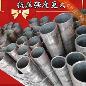 �����ʢ 12cr1m�޷�� 108*18mm ���������͹ܵ�