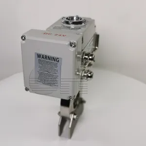 D981X-10P�綯��������װ���� ����ֿ������ط�