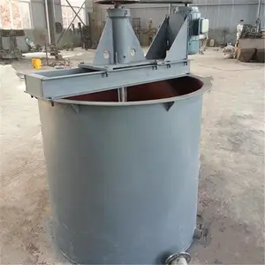 XBϵ�����������XB-1000 ����ַ���ʴ��Ͽ���