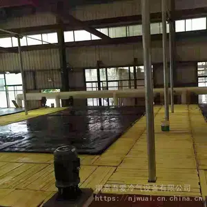 南京降温冰块 江宁禄口冰块销售配送厂家 工业冰块 吾爱制冰厂