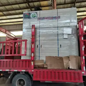 �ֳ�132ƽ�ս������������������豸PNCR����