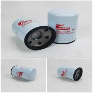 4I-3948�ȵ���о ����320BL/325BL�ھ��P170480Һѹ��о���