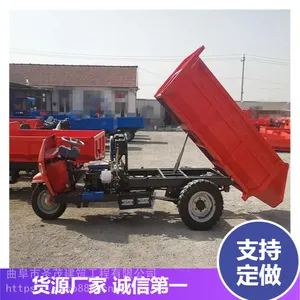 ���ݹ��������ò������ֳ� ��Һѹ��ж������ ��שˮ��綯���ֳ�