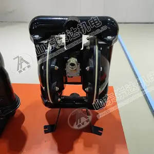 ������Ĥ�ó��� BQG450������Ĥ�� ��Ĥ������