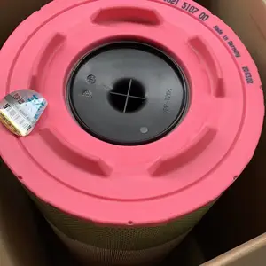 1621510700阿特拉斯空滤芯GA200GA250压缩机配件