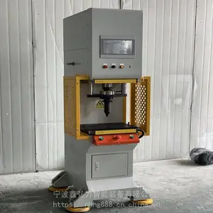 ��Ӧ �����㲿������ѹװ�� �ͷ��ŷ�ѹװѹ����