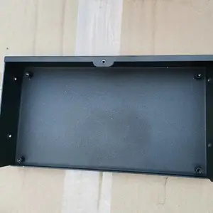 ���ҹ�Ӧ ����־�����������ѹ�����ģ�� �������μ������ӹ���ͼ����