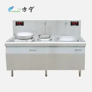 ��Ӧ���С�����ļ۸�