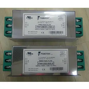 FINMOTOR��FINMOTOR�˲��������