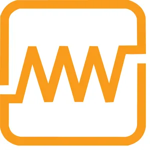 ��˾logo