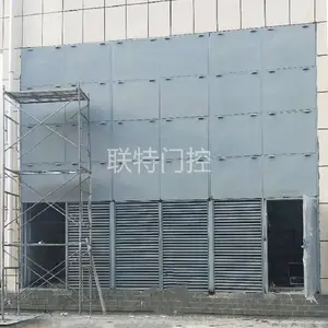 ���� ��ѹ����йѹǽ �����վйѹǽ 35-220KV����йѹ����ǽ