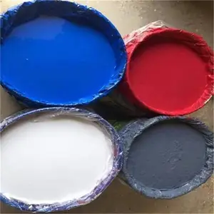 ����������ˮ�Բʸ��߷����� ˮ�Թ�ҵ���ɫˮ����