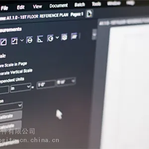 Bluebeam Revu ��ǺͲ������� �����������ع������Ǯ��