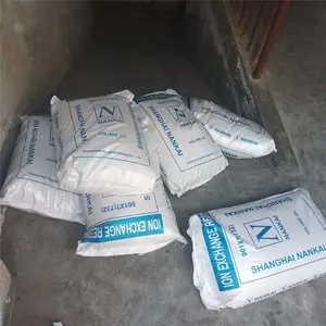 ���̳����Ϻ��Ͽ���֬001X7��������֬ �����ܴ�����