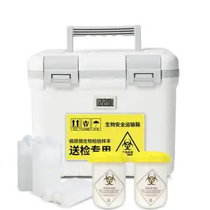 ���ﰲȫ������A��UN2814���������ת���䲡����Ⱦ�ͼ�ҽԺ����