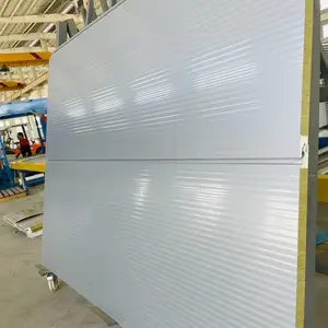 ��װ���޼�о�� �۰������ ��������ڿ���1000