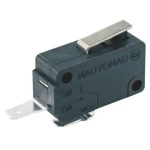 ��Դ����Ԫ��С��΢����λ�г̿���G20-16EV-150-05 ��Դ΢�����س����ֻ�����