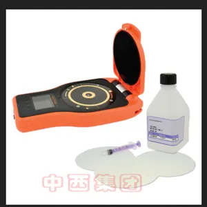 ����Ⱦ������ �ͺ� Elcometer130-S/E130-S ��� M402199