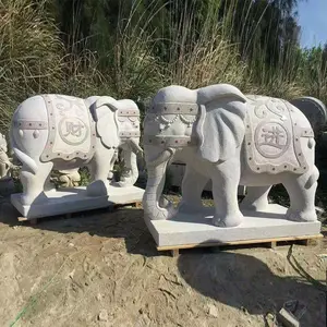 ���Ĺ�ԭ ��ϼ��ʯ����� ���۹㳡�ڷ� ����婾����ܳ���