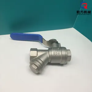 304һ��ʽ������ ��Ƭʽ˿�۹�����
