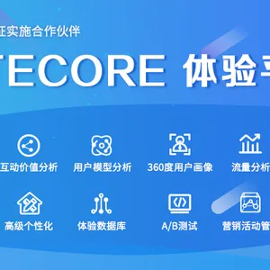 �����Ϣ Sitecore���Ի���������ϵͳ���������ͻ�