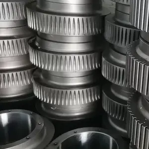 ������ľм������ѹ���ܳ�65��ѹ��Ƥ ������ѹ���ǹ�Ӧ