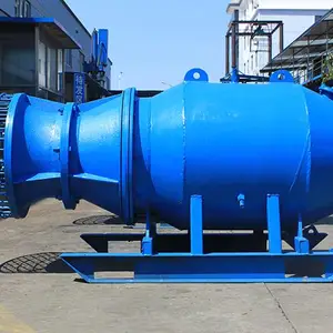 ���� 350QSH18-75Ǳˮ������ ѩ��ʽ ��ʽũ���� ���й���ˮ