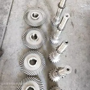 ľм�������ü��ٻ���������ٻ���� ������ԭ��ģ��ѹ��