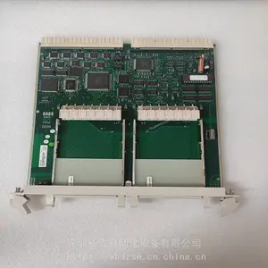 ABB����SC510?3BSE003832R1������ԭװABBϵ��ȫ��Ӧ��Դ����