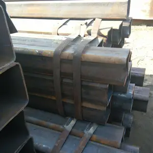 ��ھ��޷�ֹ� 10#��������޷�� �޷������ ������ʱ