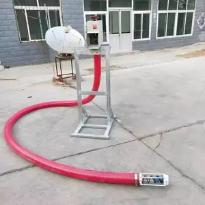 �Զ����ܿ��������ϻ� ʡ�˹���ɳ���ϳ����� װ����������������