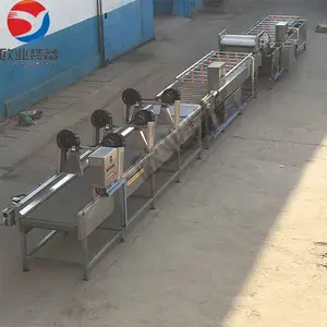 �Ϲ���ϴ����豸��ˮ�� ������ϴ�����ˮ���豸���� ��ϴ����������ͻ�