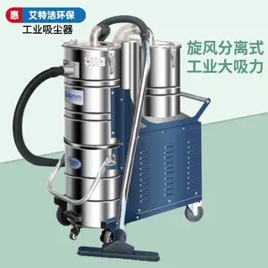 ��ҵ�۳������� ��ҵ���С���������� �ص����������ҵ