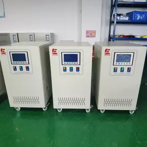 ��ݸ��ƽ����ѹ�����ң�30KVA��ѹ��