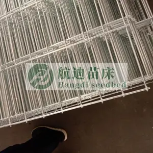 ����Ʒ�� �ȶ�п�紲��Ƭ ������˿���²� �ɶ��ƶ��ֹ��