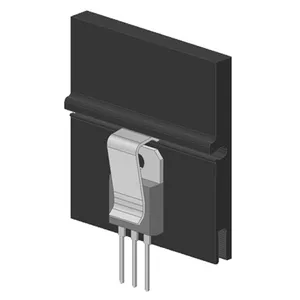 �¹�Fischer Elektronikɢ����SK 674 ����������ҵʹ��