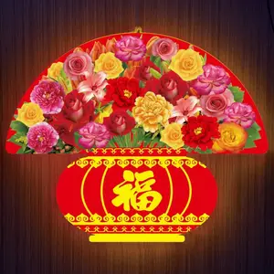 长治led彩灯春节彩灯供应