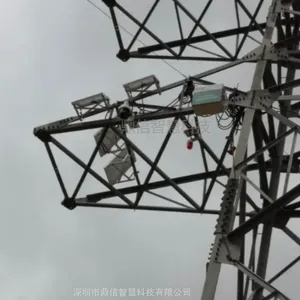 �����ǻ������·�����ƻ����ӻ����װ�ø����͡�������
