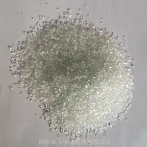 ��ɫ͸���������� �������� 0.25-0.5-1-2-4mm�����ȫ ˮ���˲���