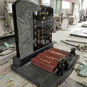 Ĺ������ Ĺʯ��ʽͼƬ ���ػ��ᱮʯ�ļ���ߴ� �ߵ���