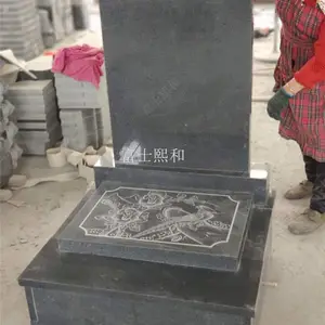 Ĺ������ Ĺʯʯ�� �����Ҹ��ֻ��ᱮͼƬ���� �ӹ��ع���