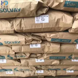 ֱ��PPSU �������� R-5800ʳƷ�� ҽ�������������պ��� �۱���