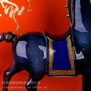 �մ�3��վ�ƿ ��Ф����а�װ ����С��̳5������