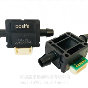 PVC6116-Mģ��0-10V��ѹ��������豸Ƥ������ձ�����Posifa
