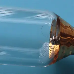 ˮ���ƹ� ����� ľ��ذ���uv�̻� 13kw16kw���ɶ���